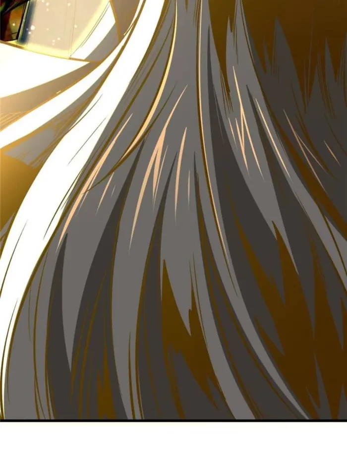 Super Gene Chapter 393 - 8