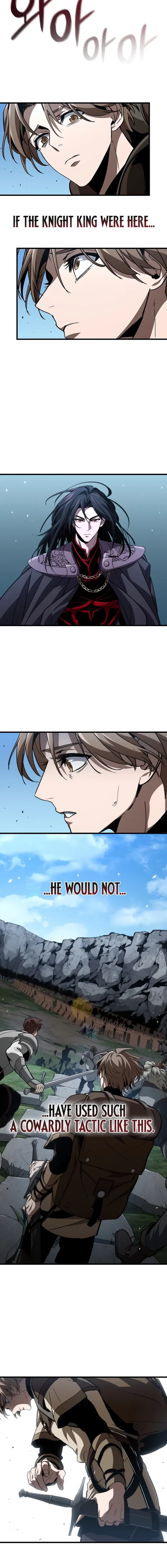 Crimson Reset Chapter 29 - 12