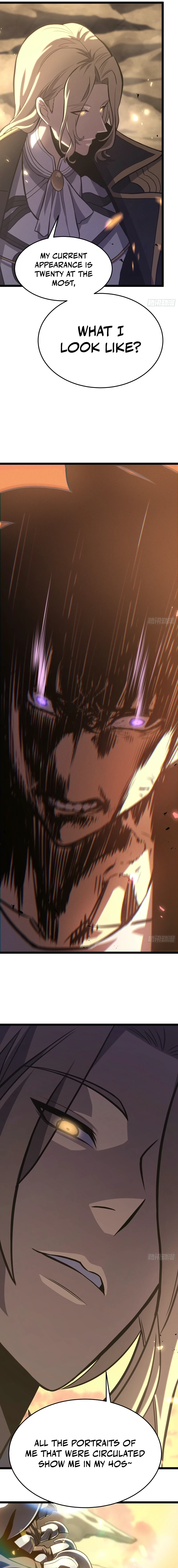 After Rebirth, I Used Mirror Reversal For Vengeance Chapter 41 - 3