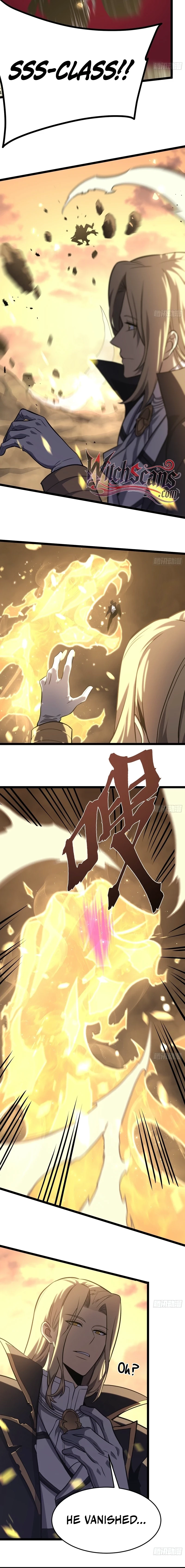 After Rebirth, I Used Mirror Reversal For Vengeance Chapter 41 - 12