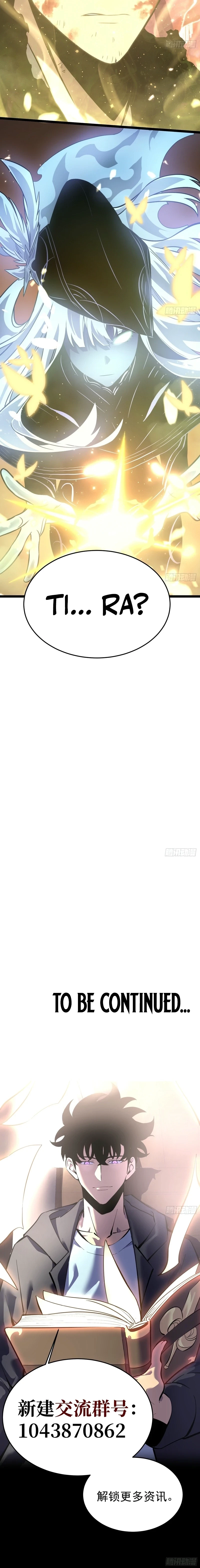 After Rebirth, I Used Mirror Reversal For Vengeance Chapter 42 - 16