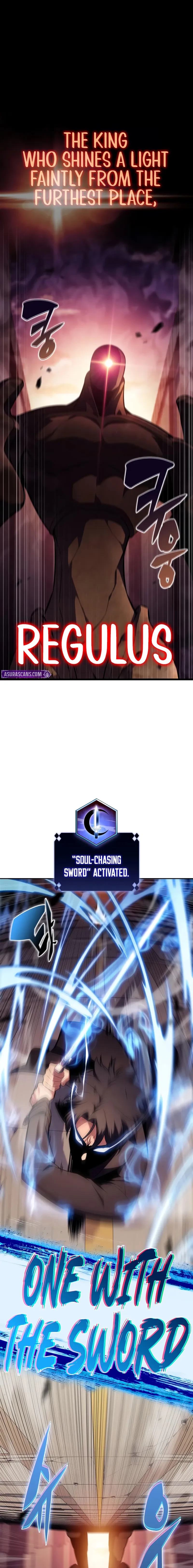 I’m the Max-Level Newbie Chapter 243 - 1