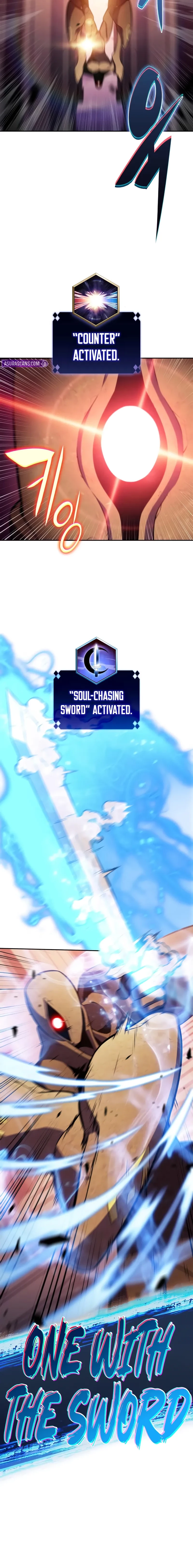 I’m the Max-Level Newbie Chapter 243 - 2