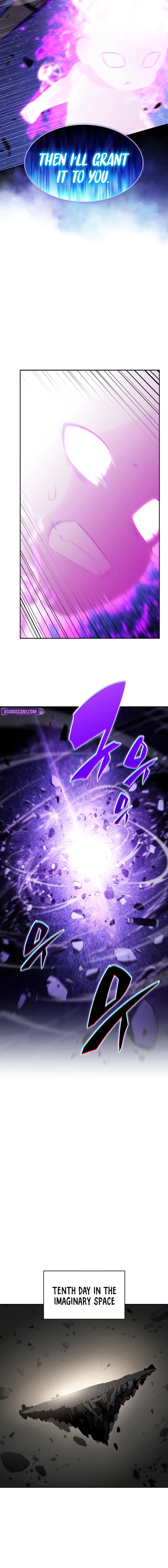 I’m the Max-Level Newbie Chapter 244 - 10