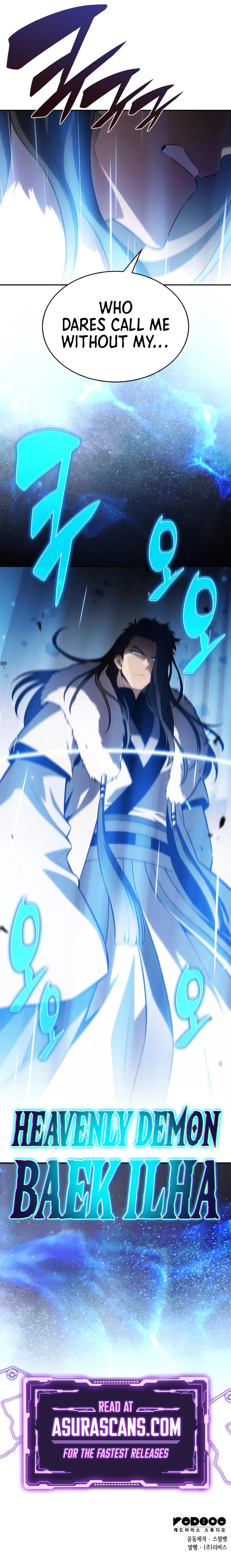 I’m the Max-Level Newbie Chapter 243 - 24