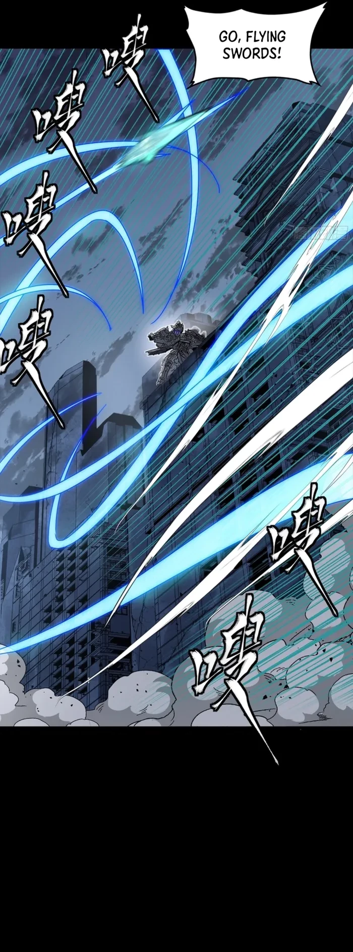 Legend of Star General Chapter 344 - 39