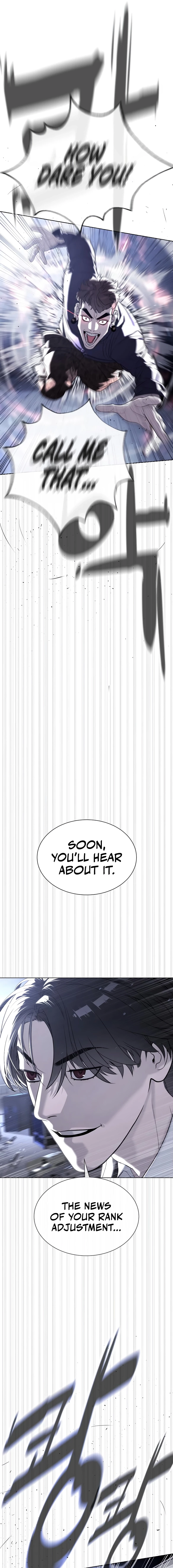 Killer Peter Chapter 115 - 19