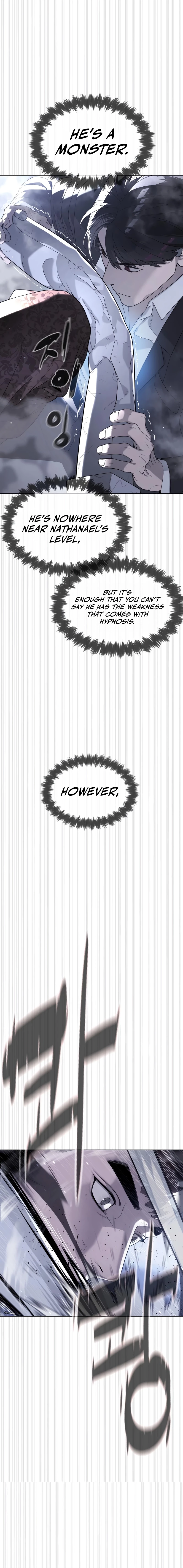 Killer Peter Chapter 115 - 27