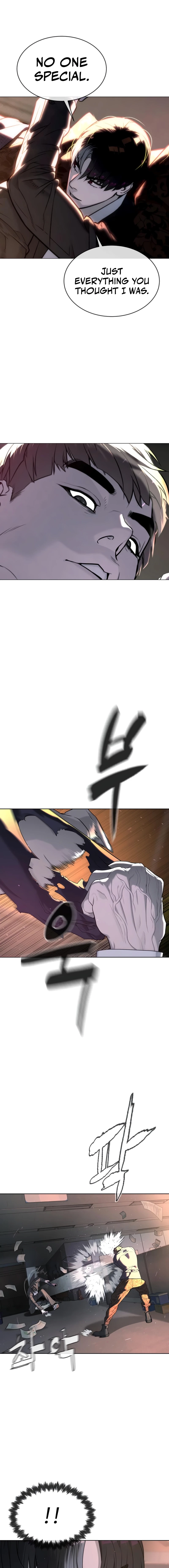 Killer Peter Chapter 115 - 39