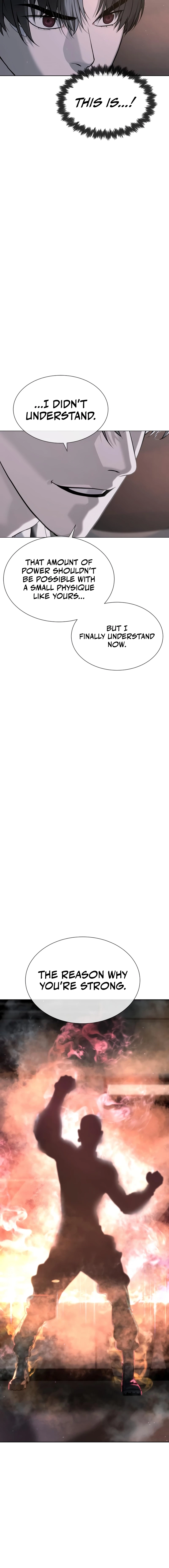 Killer Peter Chapter 115 - 40