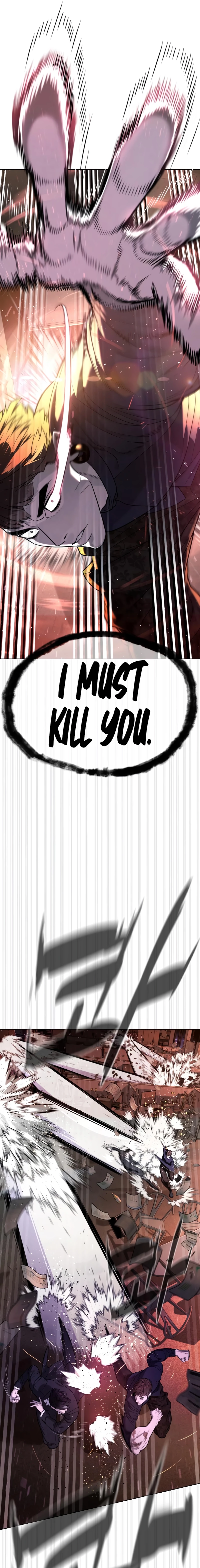 Killer Peter Chapter 115 - 44