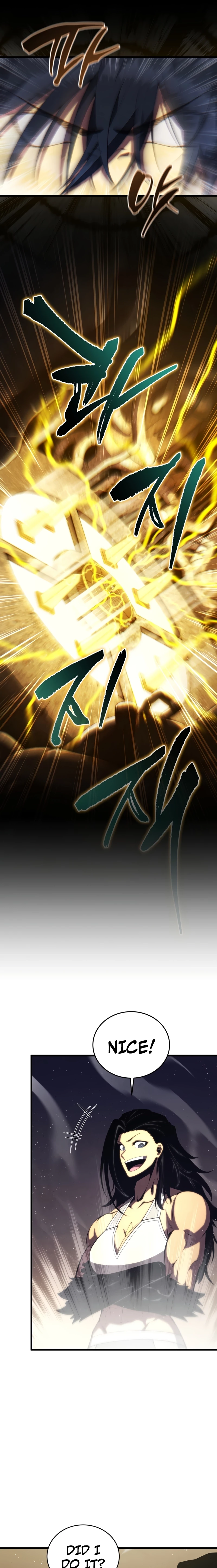 The Swordmaster's Son Chapter 197 - 15