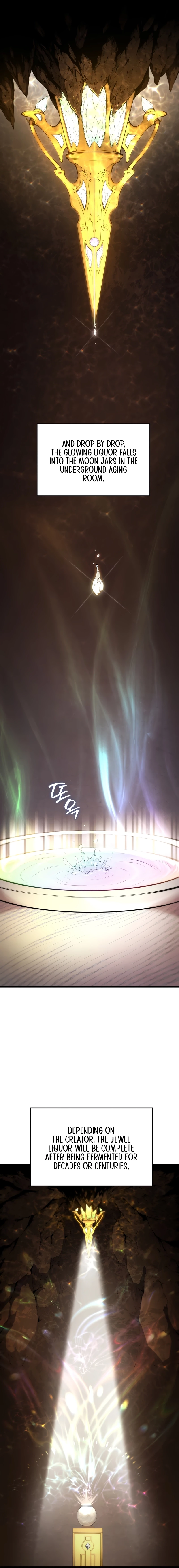 The Swordmaster's Son Chapter 197 - 17