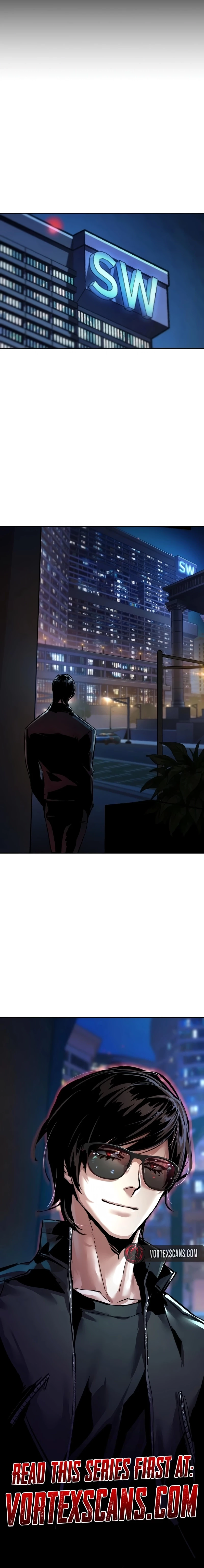 Mercenary Enrollment Chapter 274 - 22