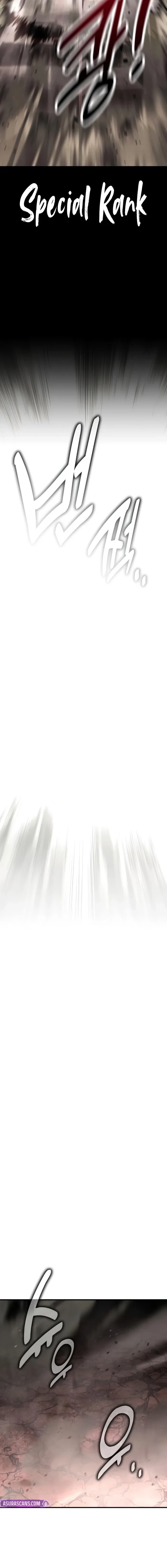 I Killed an Academy Player Chapter 110 - 32