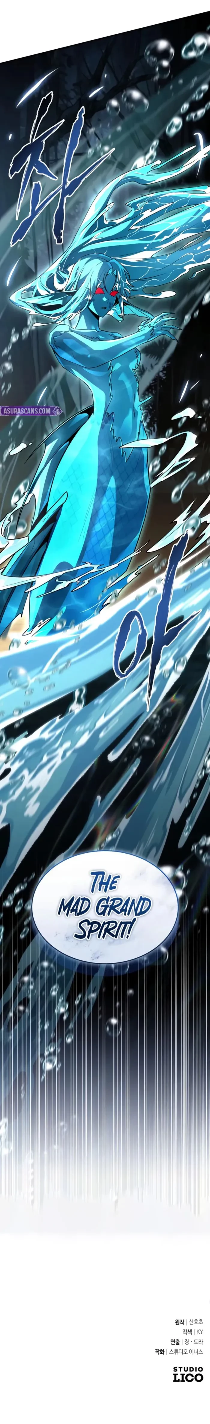 Ultimate Tutorial Warrior Chapter 77 - 14