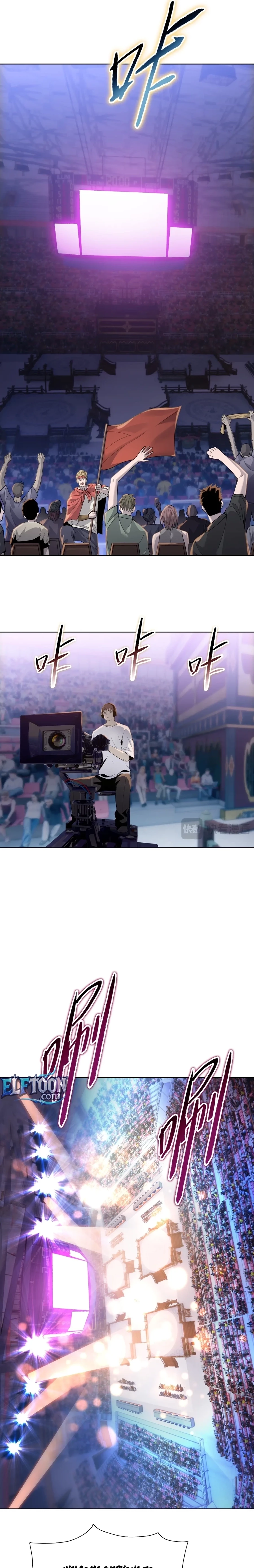 pig slayer Chapter 25 - 11