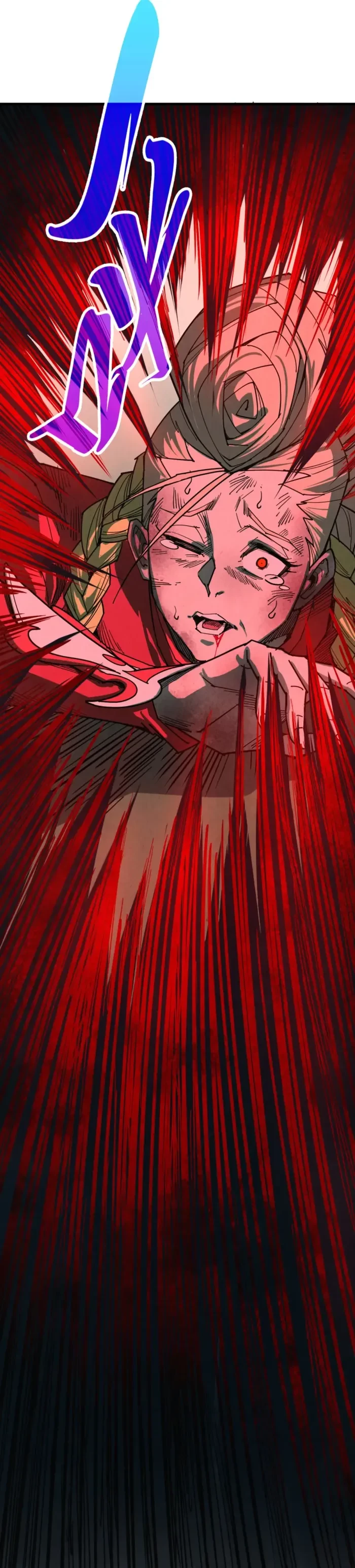 The Ultimate of All Ages Chapter 501 - 12