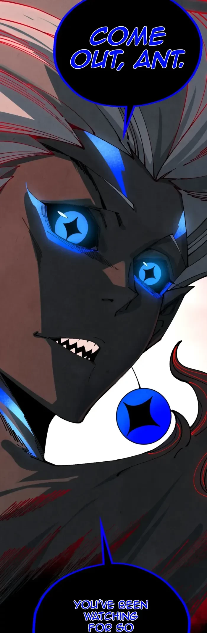 The Ultimate of All Ages Chapter 501 - 16