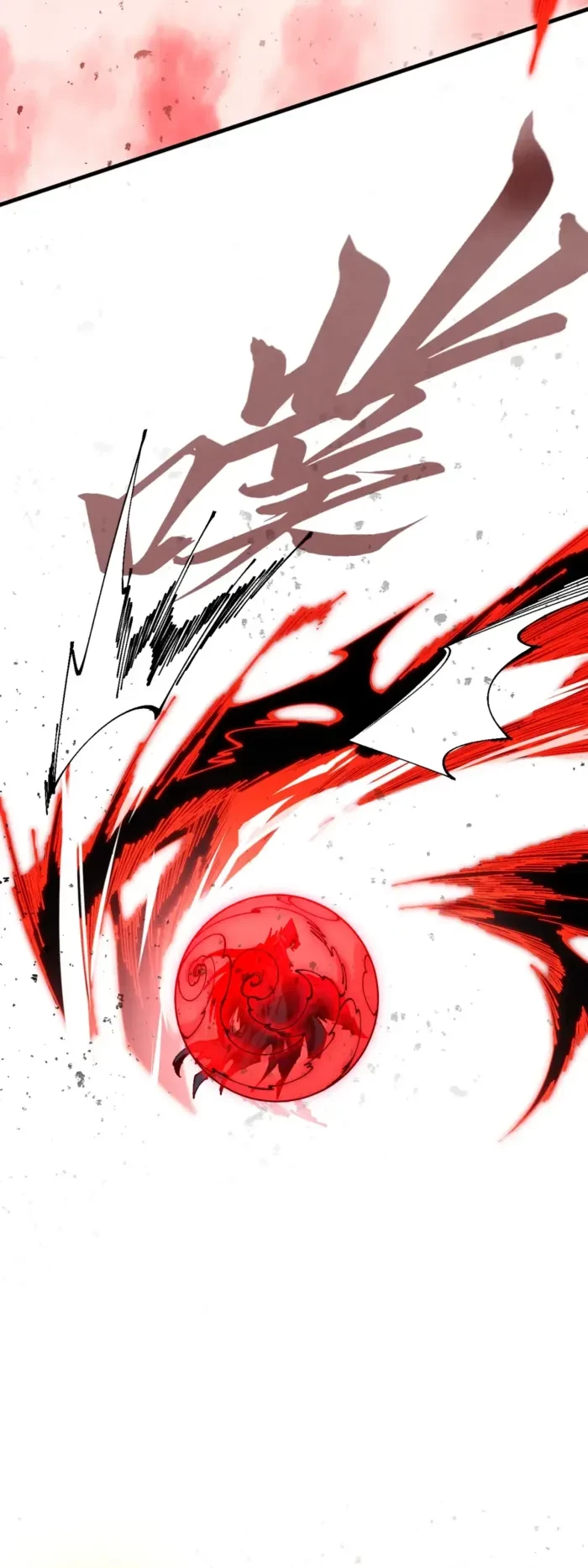 The Ultimate of All Ages Chapter 501 - 21