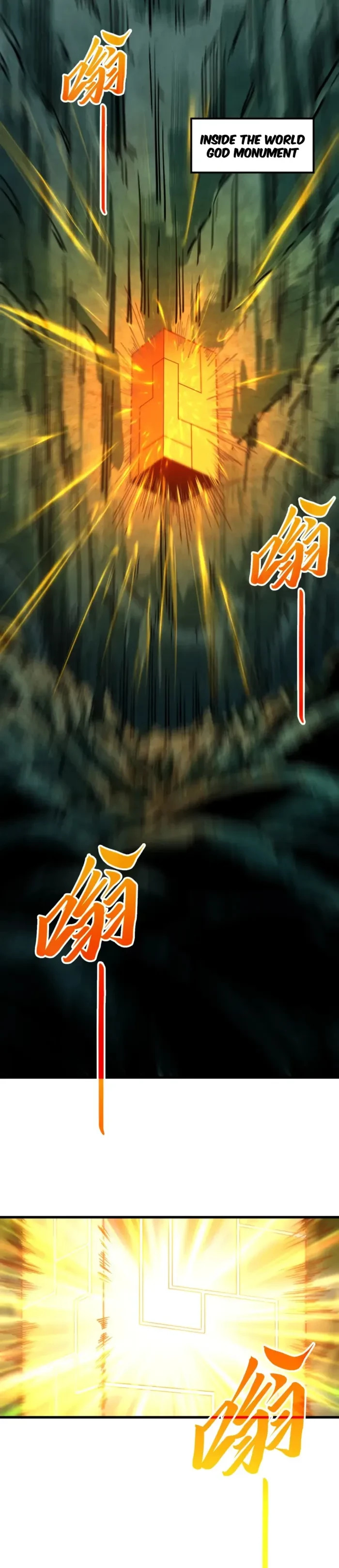 The Ultimate of All Ages Chapter 501 - 26