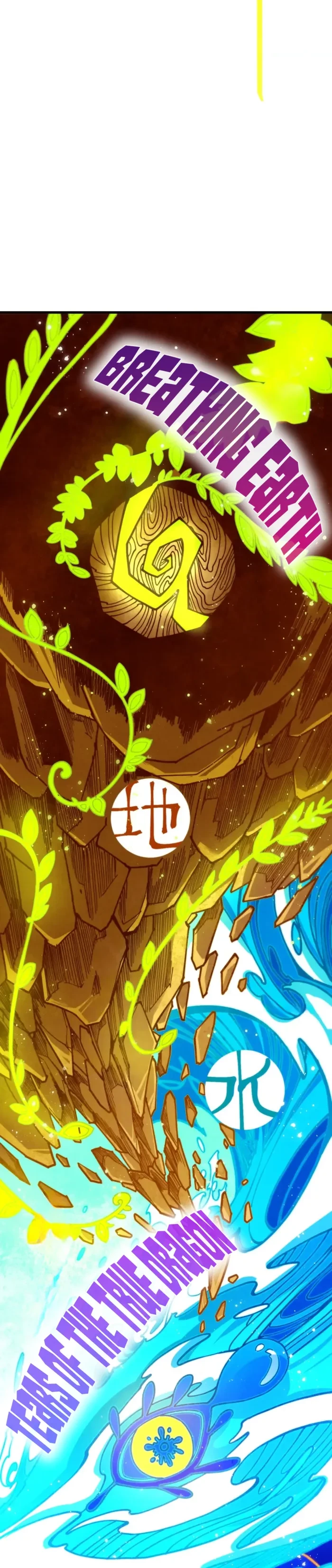 The Ultimate of All Ages Chapter 501 - 27