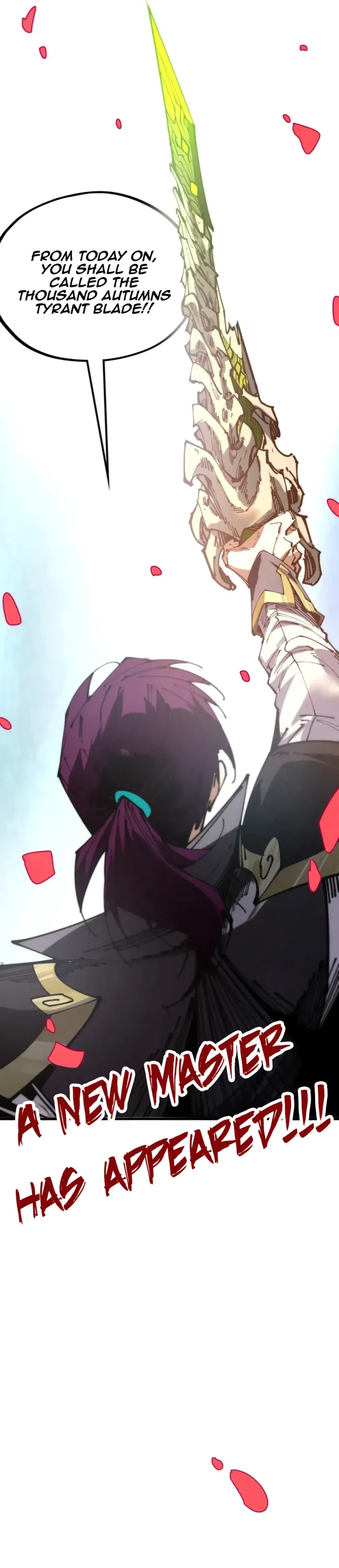 The Ultimate of All Ages Chapter 501 - 35