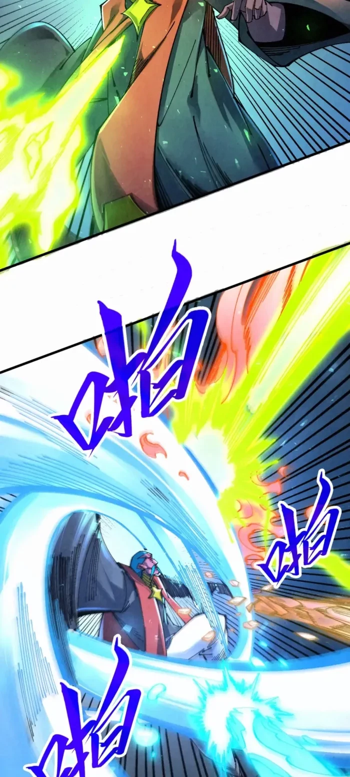 The Ultimate of All Ages Chapter 502 - 18