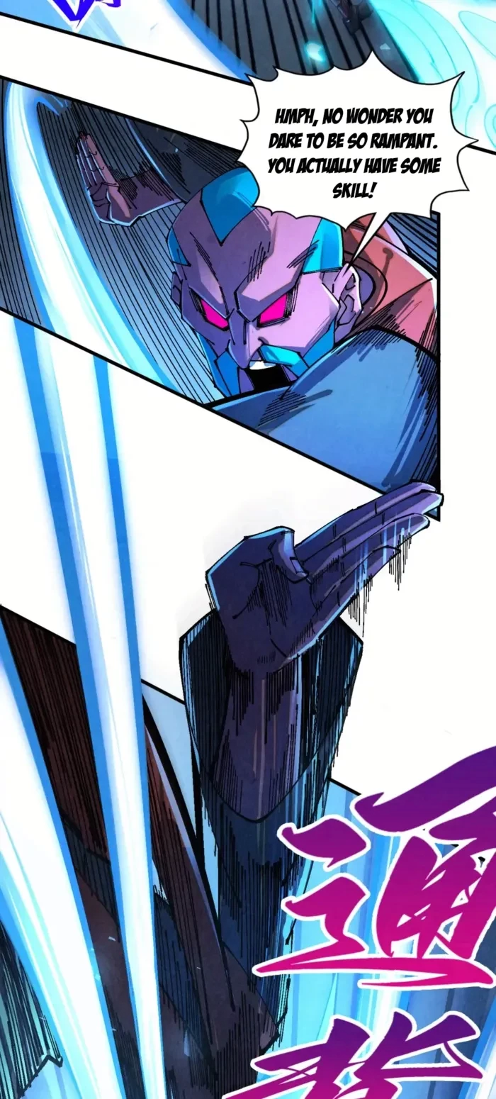 The Ultimate of All Ages Chapter 502 - 19