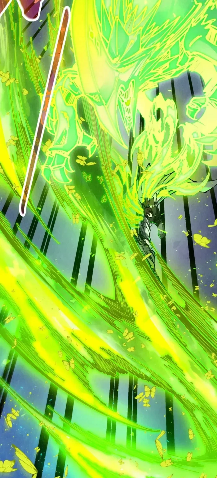 The Ultimate of All Ages Chapter 502 - 25