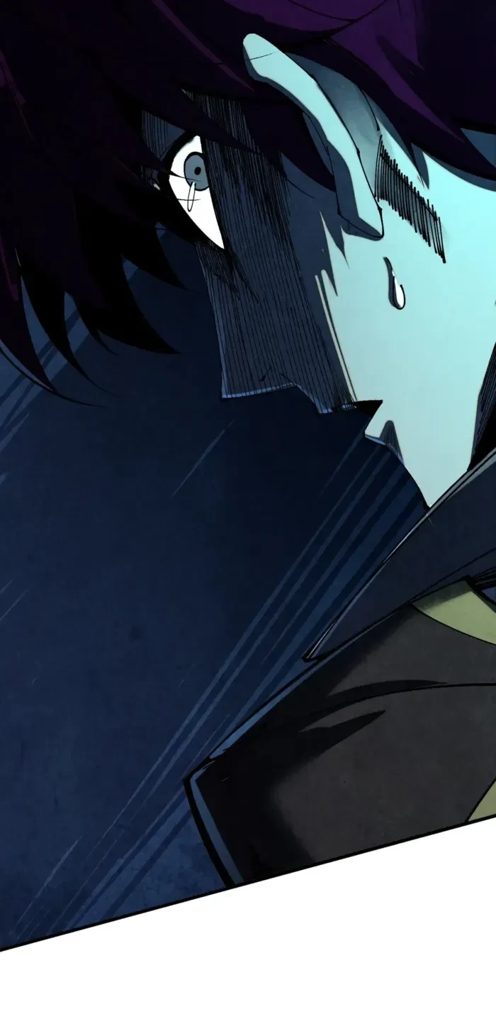 The Ultimate of All Ages Chapter 502 - 32