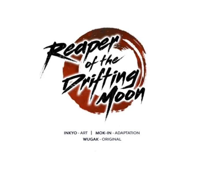 Reaper of the Drifting Moon Chapter 125 - 27