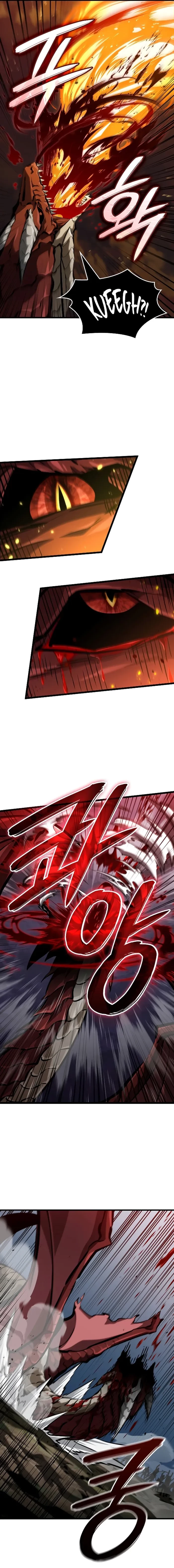 Crimson Reset Chapter 30 - 16