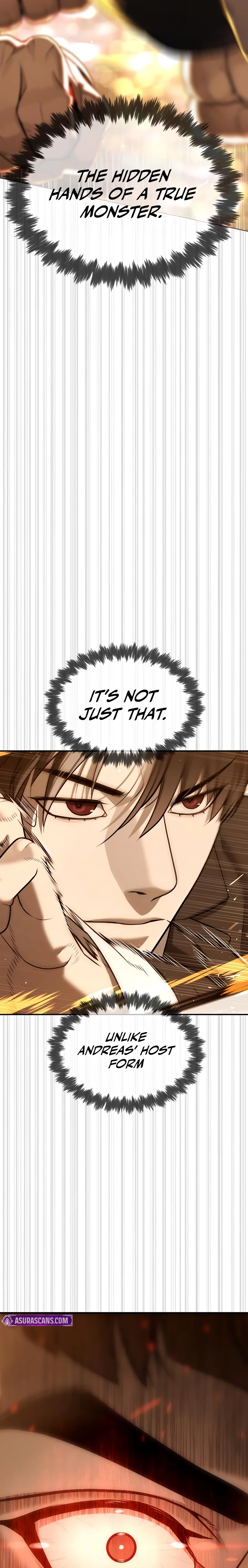 Killer Peter Chapter 116 - 18