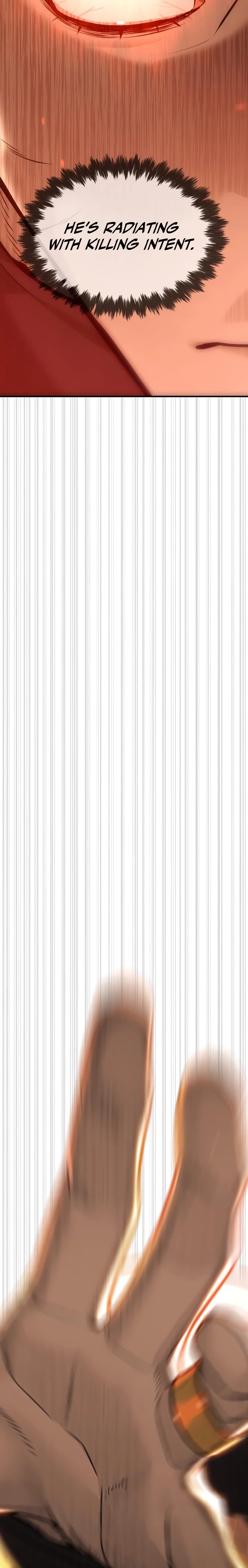 Killer Peter Chapter 116 - 19