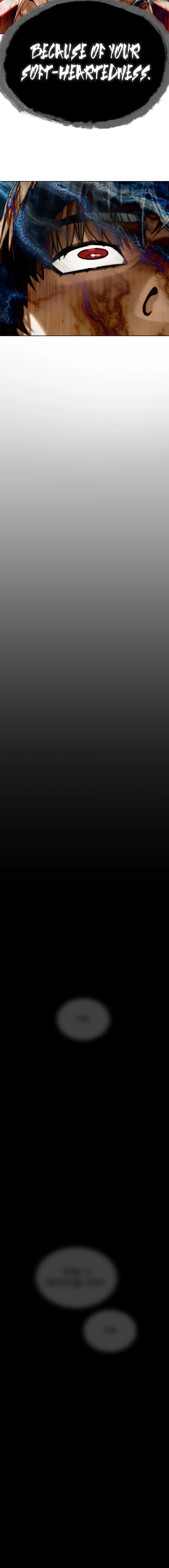 Killer Peter Chapter 116 - 25