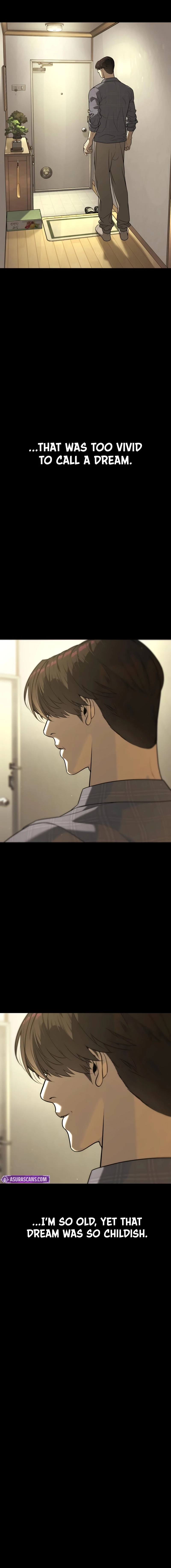 Killer Peter Chapter 116 - 30