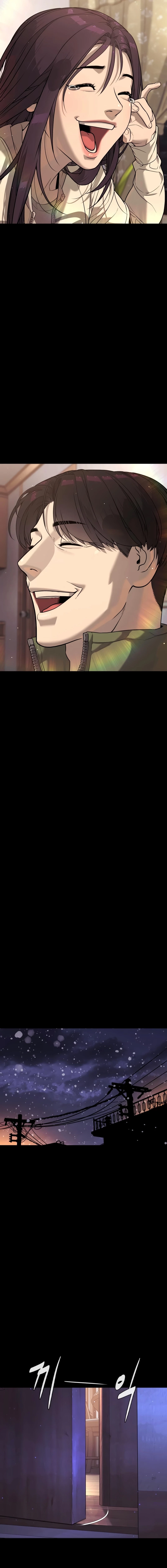 Killer Peter Chapter 116 - 41