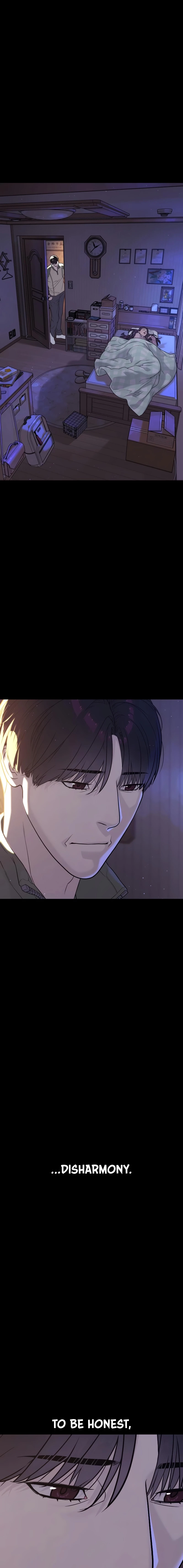 Killer Peter Chapter 116 - 42