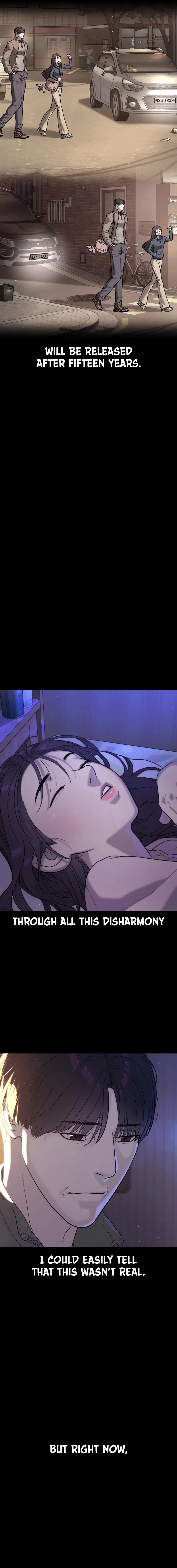 Killer Peter Chapter 116 - 44