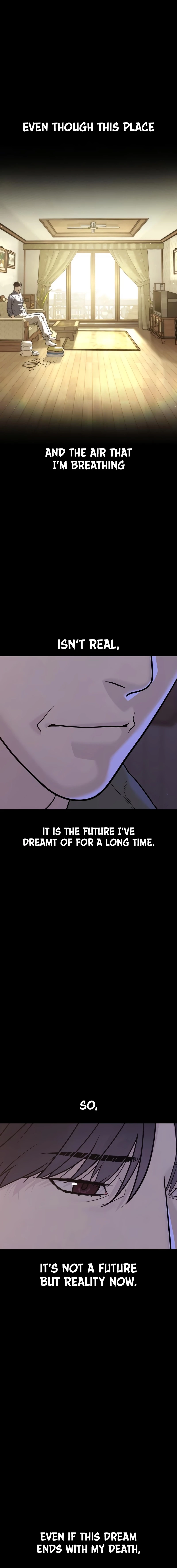 Killer Peter Chapter 116 - 45