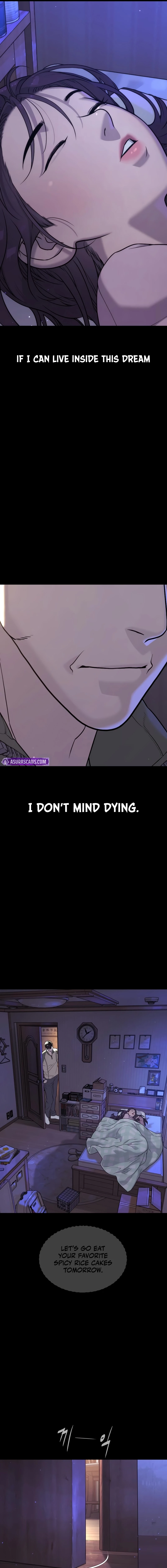 Killer Peter Chapter 116 - 46