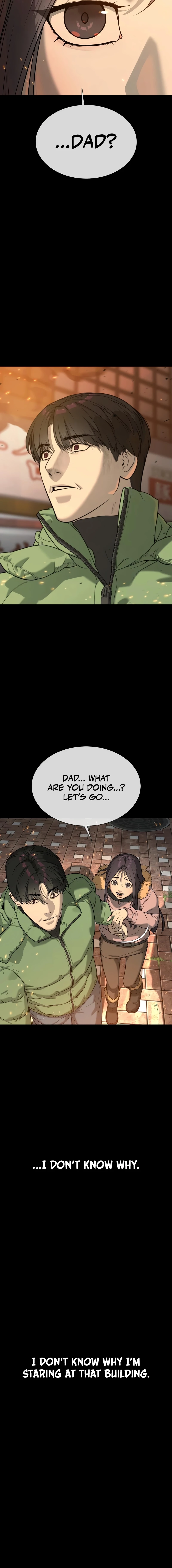 Killer Peter Chapter 116 - 49