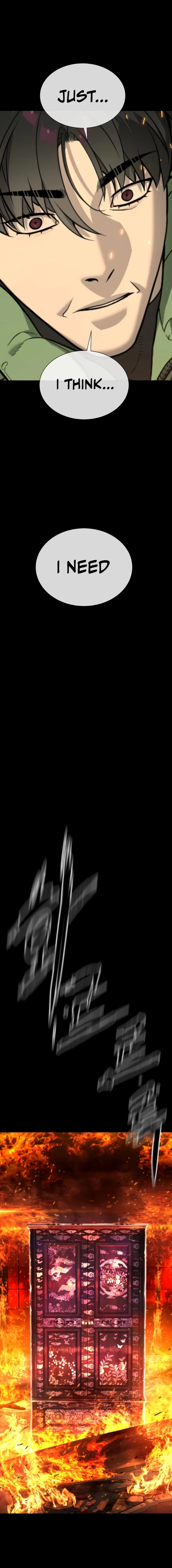 Killer Peter Chapter 116 - 51