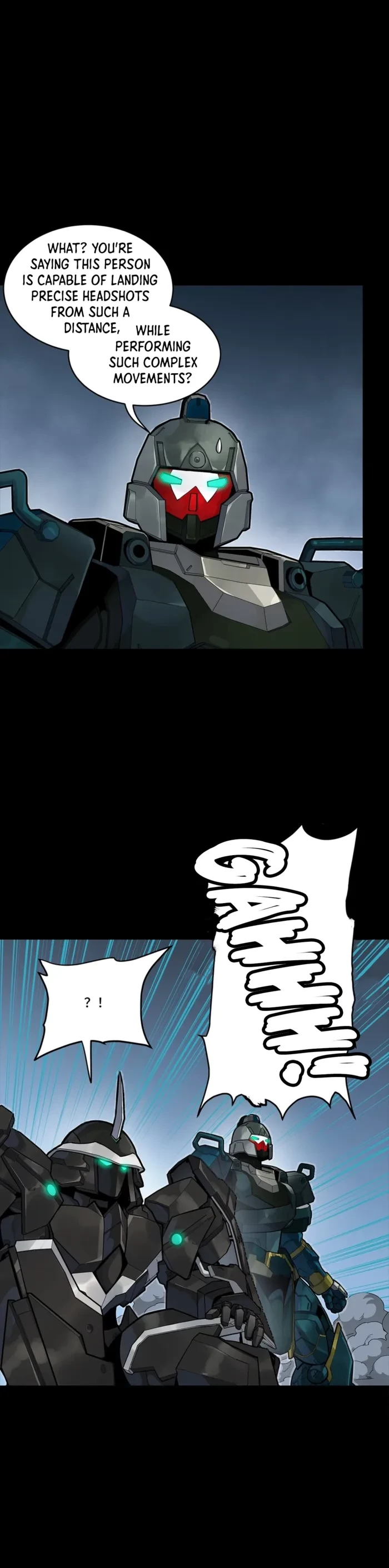 Legend of Star General Chapter 345 - 12