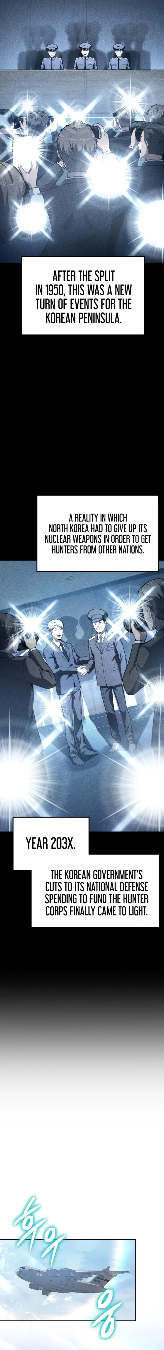 The Knight King Who Returned with a God Chapter 151 - 2