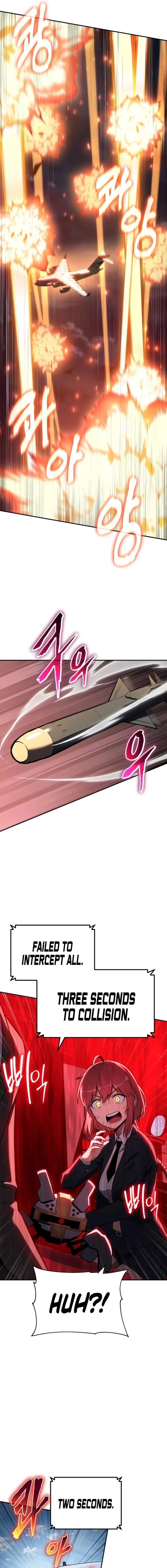 The Knight King Who Returned with a God Chapter 151 - 9