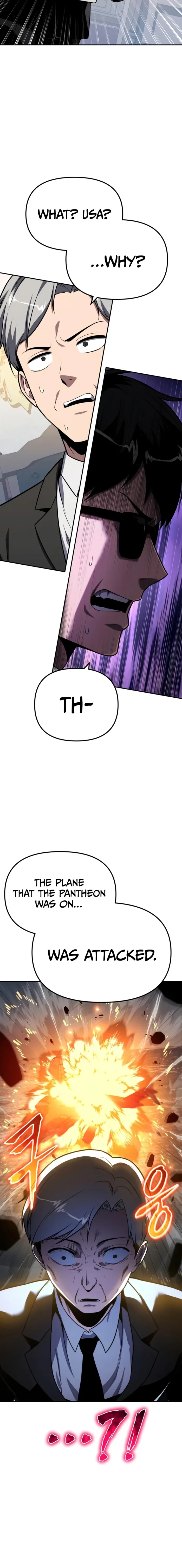 The Knight King Who Returned with a God Chapter 151 - 16