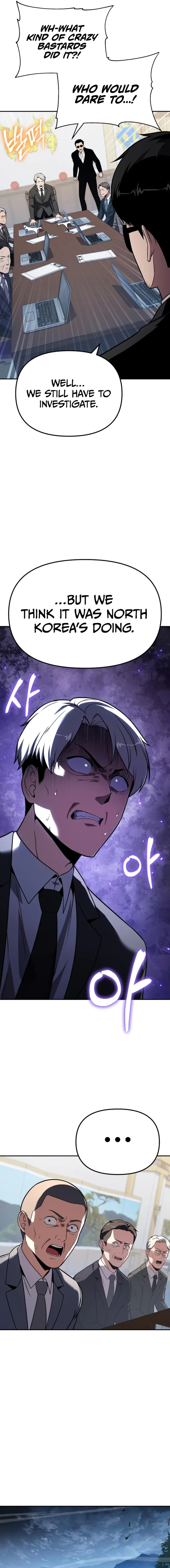 The Knight King Who Returned with a God Chapter 151 - 17