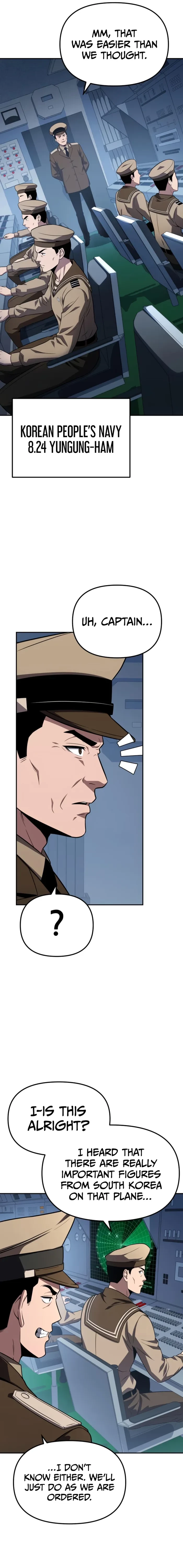 The Knight King Who Returned with a God Chapter 151 - 19